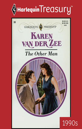 The Other Man